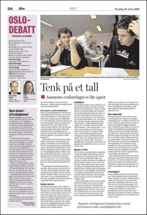 aftenposten_aften-20110331_000_00_00_024.pdf