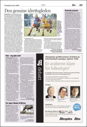 aftenposten_aften-20110331_000_00_00_025.pdf