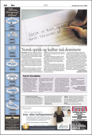 aftenposten_aften-20110331_000_00_00_026.pdf