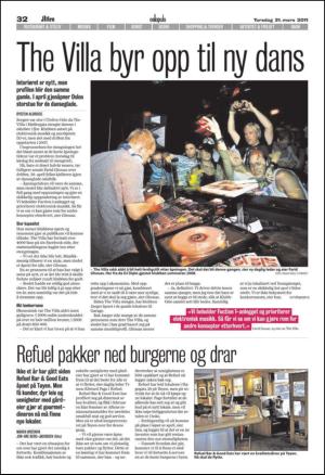 aftenposten_aften-20110331_000_00_00_032.pdf