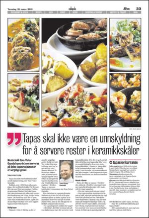 aftenposten_aften-20110331_000_00_00_033.pdf