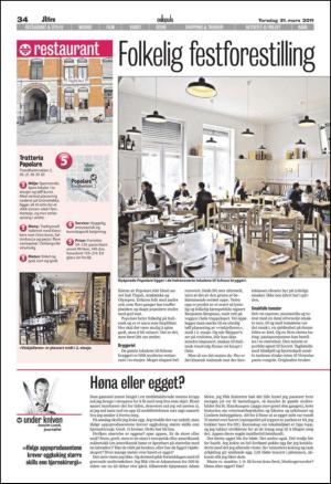 aftenposten_aften-20110331_000_00_00_034.pdf