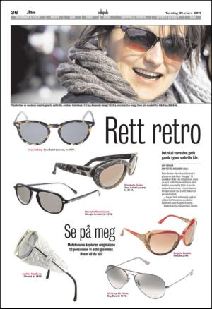 aftenposten_aften-20110331_000_00_00_036.pdf