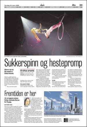 aftenposten_aften-20110331_000_00_00_039.pdf