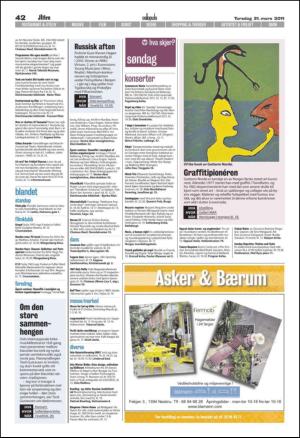 aftenposten_aften-20110331_000_00_00_042.pdf