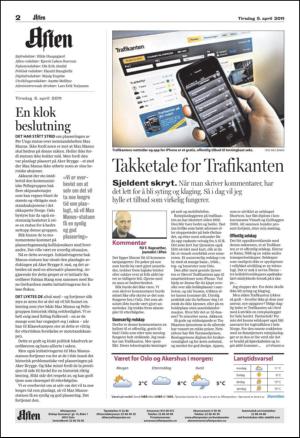 aftenposten_aften-20110405_000_00_00_002.pdf