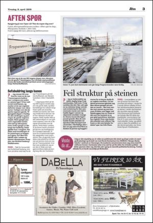 aftenposten_aften-20110405_000_00_00_003.pdf