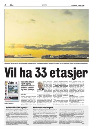 aftenposten_aften-20110405_000_00_00_006.pdf