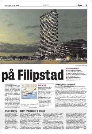 aftenposten_aften-20110405_000_00_00_007.pdf