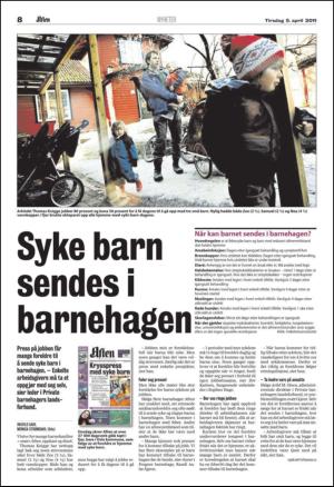 aftenposten_aften-20110405_000_00_00_008.pdf