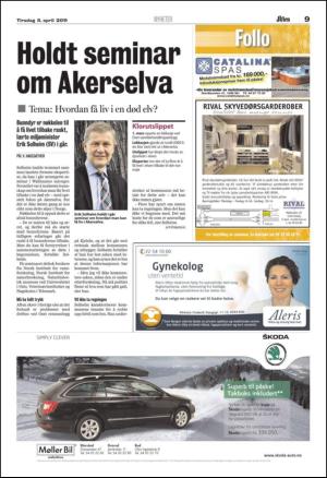 aftenposten_aften-20110405_000_00_00_009.pdf