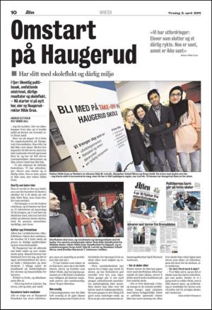 aftenposten_aften-20110405_000_00_00_010.pdf