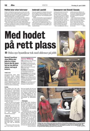 aftenposten_aften-20110405_000_00_00_012.pdf