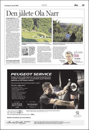 aftenposten_aften-20110405_000_00_00_013.pdf