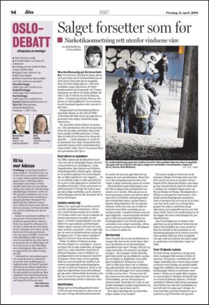 aftenposten_aften-20110405_000_00_00_014.pdf