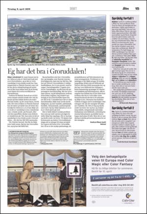 aftenposten_aften-20110405_000_00_00_015.pdf