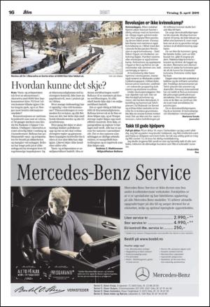 aftenposten_aften-20110405_000_00_00_016.pdf