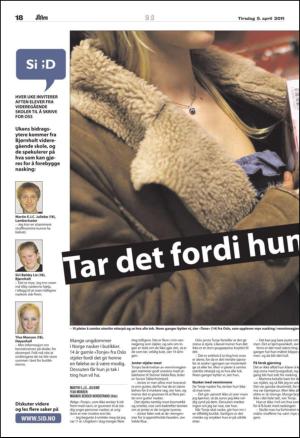 aftenposten_aften-20110405_000_00_00_018.pdf