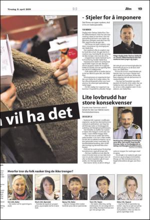 aftenposten_aften-20110405_000_00_00_019.pdf