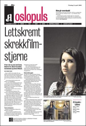 aftenposten_aften-20110405_000_00_00_022.pdf