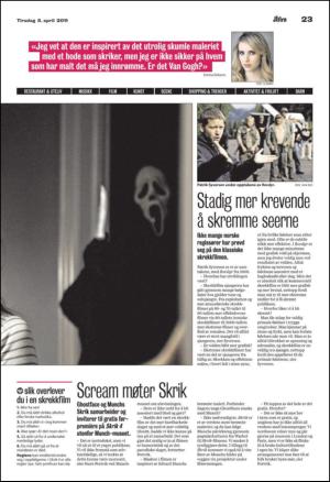 aftenposten_aften-20110405_000_00_00_023.pdf