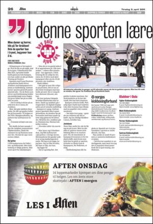 aftenposten_aften-20110405_000_00_00_026.pdf