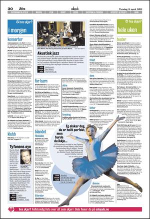 aftenposten_aften-20110405_000_00_00_030.pdf