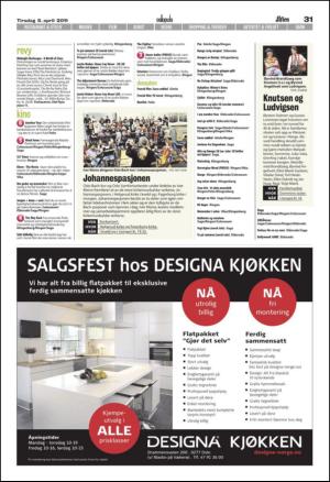 aftenposten_aften-20110405_000_00_00_031.pdf