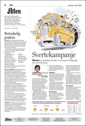 aftenposten_aften-20110407_000_00_00_002.pdf