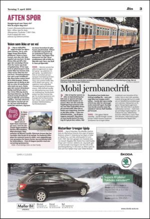 aftenposten_aften-20110407_000_00_00_003.pdf