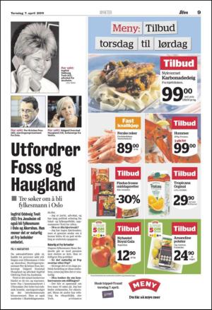 aftenposten_aften-20110407_000_00_00_009.pdf