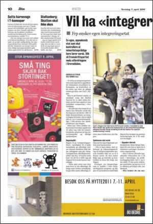 aftenposten_aften-20110407_000_00_00_010.pdf