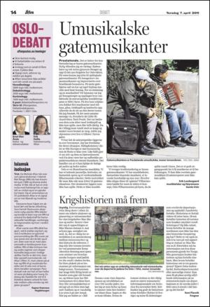 aftenposten_aften-20110407_000_00_00_014.pdf