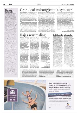 aftenposten_aften-20110407_000_00_00_016.pdf