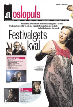 aftenposten_aften-20110407_000_00_00_018.pdf