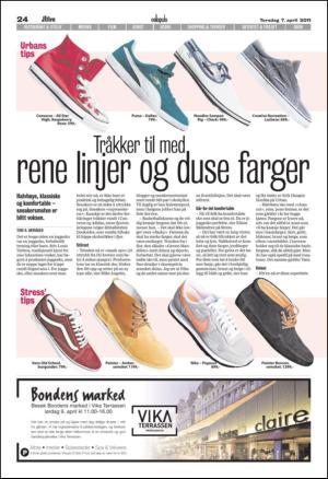 aftenposten_aften-20110407_000_00_00_024.pdf