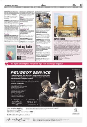 aftenposten_aften-20110407_000_00_00_031.pdf