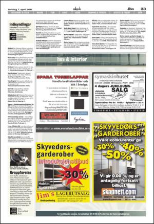 aftenposten_aften-20110407_000_00_00_033.pdf