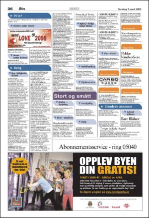 aftenposten_aften-20110407_000_00_00_036.pdf