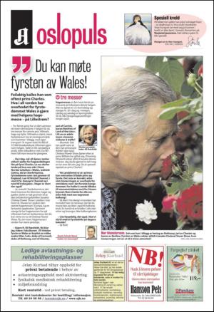 aftenposten_aften-20110407_000_00_00_040.pdf