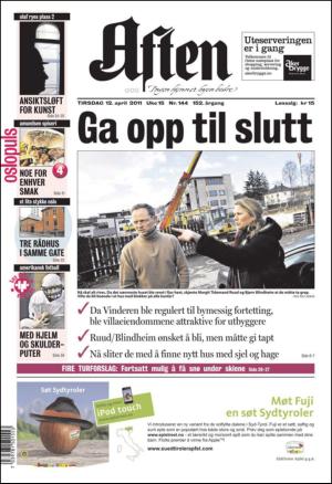 aftenposten_aften-20110412_000_00_00.pdf