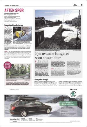 aftenposten_aften-20110412_000_00_00_003.pdf