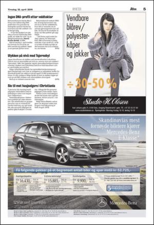 aftenposten_aften-20110412_000_00_00_005.pdf