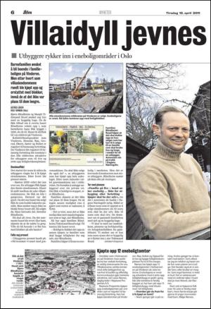 aftenposten_aften-20110412_000_00_00_006.pdf