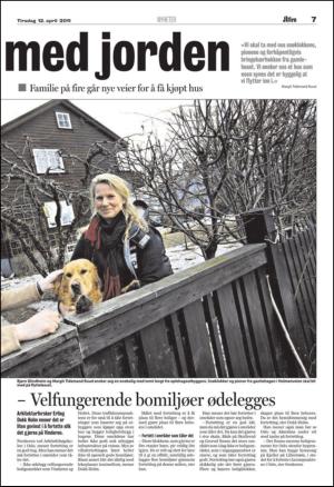 aftenposten_aften-20110412_000_00_00_007.pdf