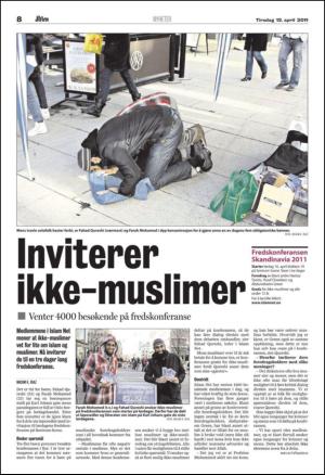 aftenposten_aften-20110412_000_00_00_008.pdf