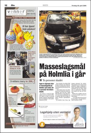 aftenposten_aften-20110412_000_00_00_012.pdf