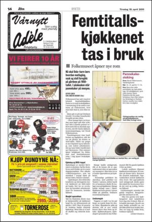 aftenposten_aften-20110412_000_00_00_014.pdf