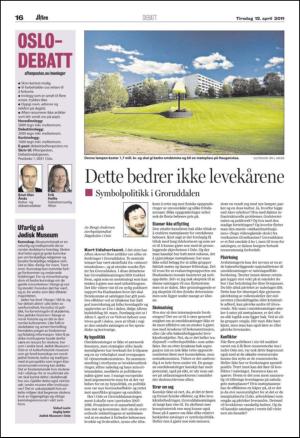 aftenposten_aften-20110412_000_00_00_016.pdf