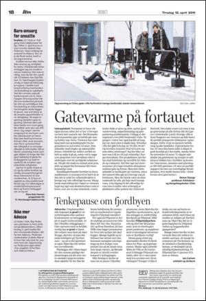 aftenposten_aften-20110412_000_00_00_018.pdf